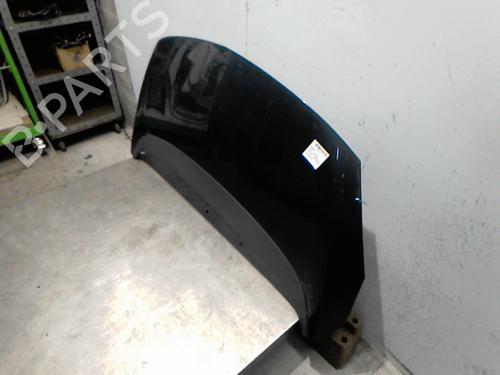 Capot Capot OPEL MERIVA B MPV (S10) 1.7 CDTI (75) (110 hp) 36741944 36741944