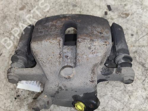 left-front-brake-caliper-suzuki-sx4-ey-gy-2006-36750363 main image
