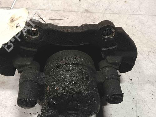 Used Right front brake caliper Right front brake caliper VOLVO S40 II (544) 2.0 D (136 hp) 36714144 36714144