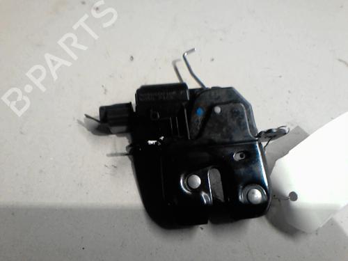 Tailgate lock DACIA DUSTER (HS_) | BP36741196C101 - Image 2