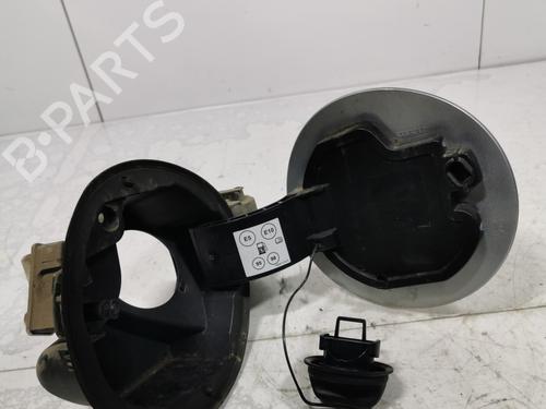 Tanklåg RENAULT CLIO V (B7_) 1.0 TCe 90 (B7MT) | BP39512542C131 - Image 4