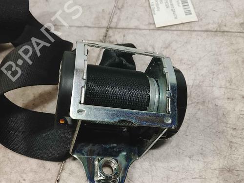Front left seatbelt MINI MINI COUNTRYMAN (R60) Cooper D | BP36715033I26 - Image 3