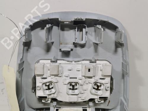 Used Interior roof light Interior roof light 36707959 36707959