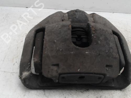 Right front brake caliper BMW 5 (E60) 530 d | BP36739628M104 - Image 3