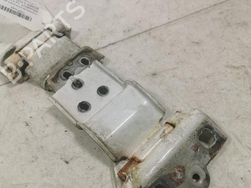 hingedoor-check-strap-peugeot-boxer-van-2006-36718619 main image