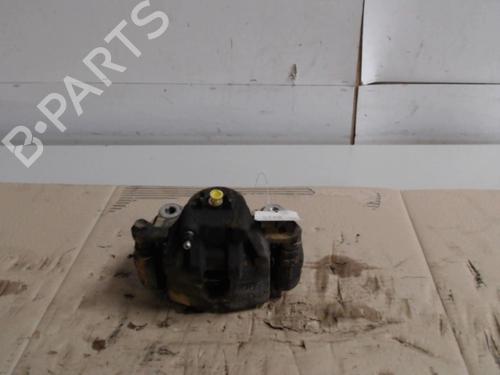 Used Right front brake caliper Right front brake caliper KIA RIO III (UB) 1.25 CVVT (86 hp) 36732535 36732535