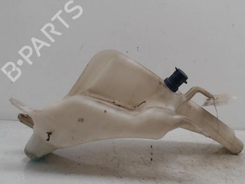 Used Windscreen washer tank Windscreen washer tank ALFA ROMEO GT (937_) 1.9 JTD (937CXN1B) (150 hp) 36741624 36741624