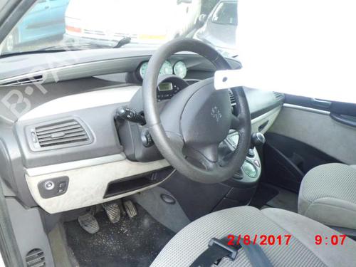  - Image 6