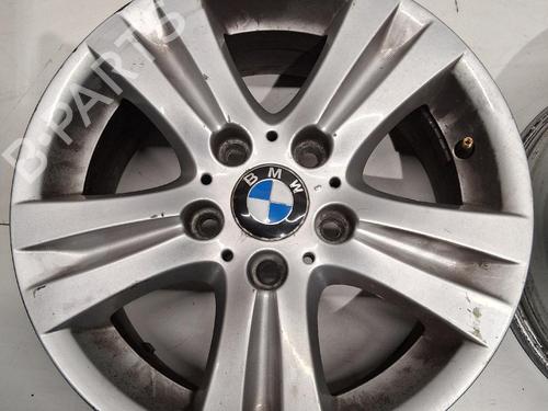 Fælgsæt BMW 1 (E81) 116 i | BP37021796C100 - Image 5