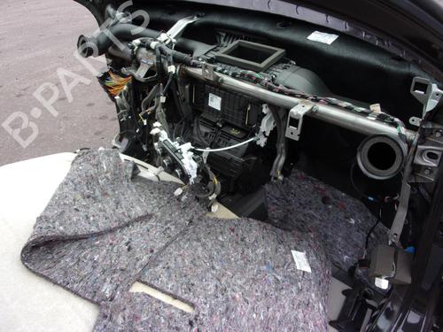 Right sun visor DACIA SANDERO II TCe 90 (B8M1, B8MA, B8AC) | BP36726524I2 - Image 7