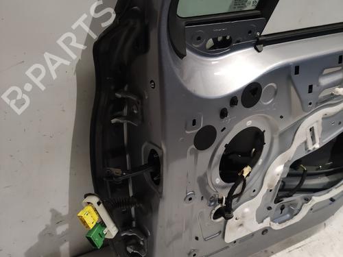 right-front-door-peugeot-2008-i-cu_-2013-36715244 main image
