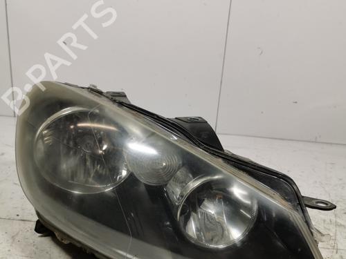 Right headlight VW GOLF VI (5K1) | BP37652961C29 - Image 2