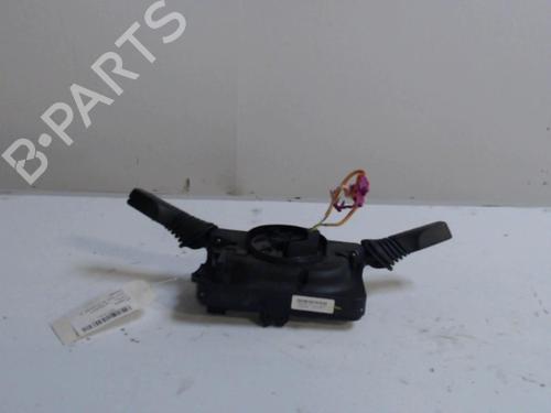 Used Steering column stalk Steering column stalk 36731018 36731018