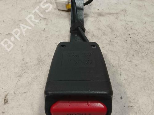 Used Seat buckle Seat buckle 36717274 36717274
