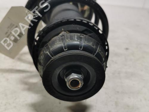 Right front shock absorber RENAULT CAPTUR II (HF_) TCe 90 (HFM6) | BP36718456M17 - Image 3