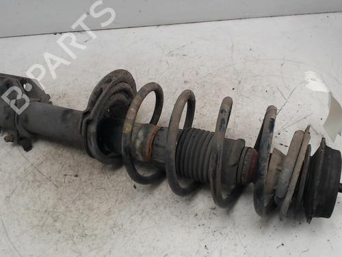 Right front shock absorber FIAT IDEA (350_) 1.3 D Multijet | BP36744832M17 - Image 3