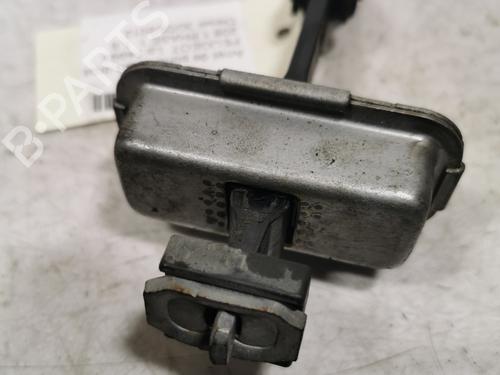 hingedoor-check-strap-peugeot-208-i-ca_-cc_-2012-2013-2014-2015-2016-2017-2018-2019-2020-2021-36712329 main image