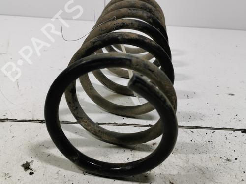 Used Shock absorber spring Shock absorber spring FORD GRAND C-MAX (DXA/CB7, DXA/CEU) 1.6 TDCi (115 hp) 36707312 36707312