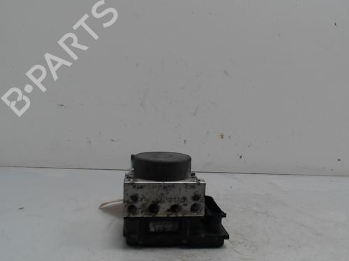 ABS pump DACIA LOGAN MCV (KS_) 1.6 16V (KS0L, KS0M, KS0P, KS1S) | BP36739899M43 - Image 2
