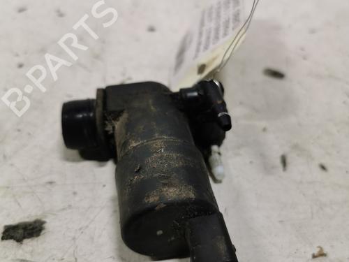 Used Washer pump Washer pump RENAULT ESPACE IV (JK0/1_) 1.9 dCi (JK0U) (116 hp) 36707887 36707887