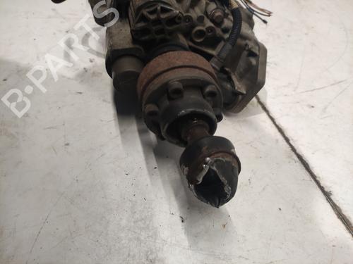 Rear differential FORD KUGA I 2.0 TDCi 4x4 | BP36711269M24 - Image 3