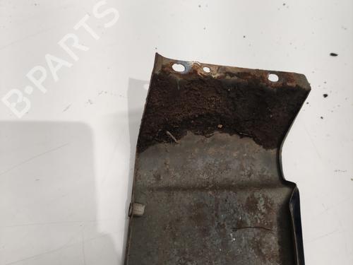 Used Left front fenders Left front fenders SUZUKI VITARA (ET) [2003-2005] 36704545 36704545