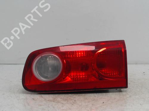 right-tailgate-light-renault-laguna-ii-bg01_-2001-2002-2003-2004-2005-2006-2007-36742248 main image