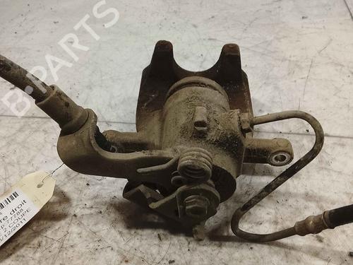 right-rear-brake-caliper-peugeot-rcz-2010-2011-2012-2013-2014-2015-36711898 main image