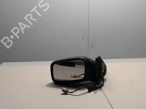 Used Left mirror Left mirror VOLVO V40 Estate (645) [1995-2004] 36725137 36725137
