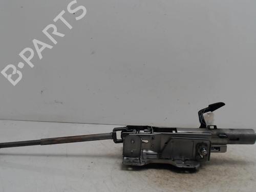 Steering column CITROËN NEMO MPV 1.4 HDi | BP36743494M21 - Image 2
