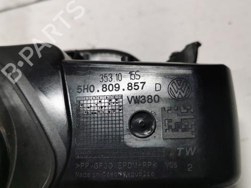 fuel-flap-vw-golf-viii-cd1-da1-2019-36708890 main image