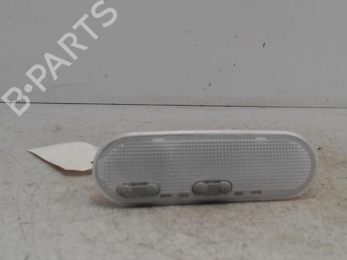 Kabinelys RENAULT MASTER III Van (FV) | BP36742722I8 - Image 3