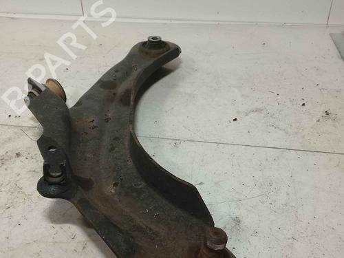 Used Left front suspension arm Left front suspension arm RENAULT MEGANE II Estate (KM0/1_) [2003-2012] 36716051 36716051