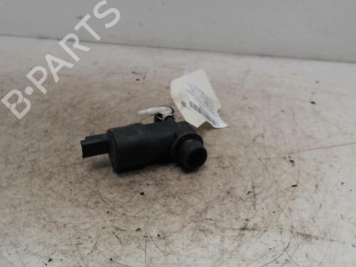 Washer pump CITROËN DS3 (SA_) 1.6 VTi 120 | BP36746160E24 - Image 3