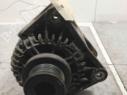 Used Alternator Alternator 36713864 36713864