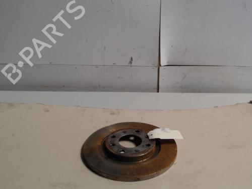 other-citroen-c2-jm_-2003-2004-2005-2006-2007-2008-2009-2010-2011-2012-2013-2014-2015-2016-2017-36733657 main image