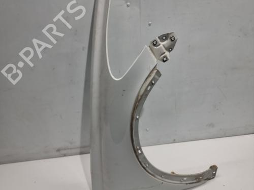 Used Right front fenders Right front fenders VOLVO C30 (533) 1.6 D (109 hp) 36704783 36704783
