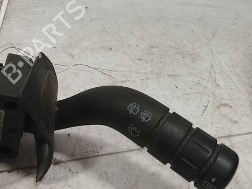 Steering column stalk VW FOX Hatchback (5Z1, 5Z3, 5Z4) 1.2 | BP36713251I23 - Image 2