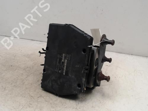 ABS pump CHRYSLER CROSSFIRE 3.2 | BP36746682M43 - Image 6