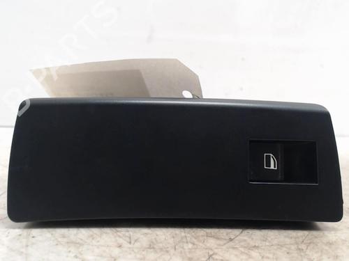 Right front window switch BMW X5 (E53) 3.0 d | BP36744024I26 - Image 2