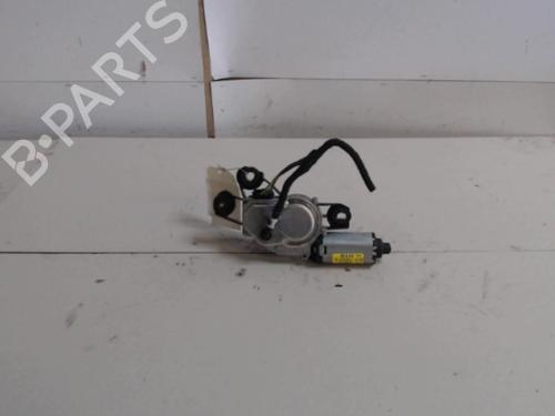 rear-wiper-motor-seat-leon-1p1-2005-2006-2007-2008-2009-2010-2011-2012-2013-36732148 main image