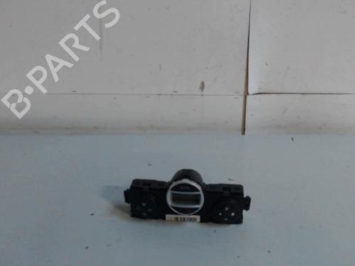 climate-control-renault-scenic-ii-jm01_-2003-2004-2005-2006-2007-2008-2009-2010-36733668 main image