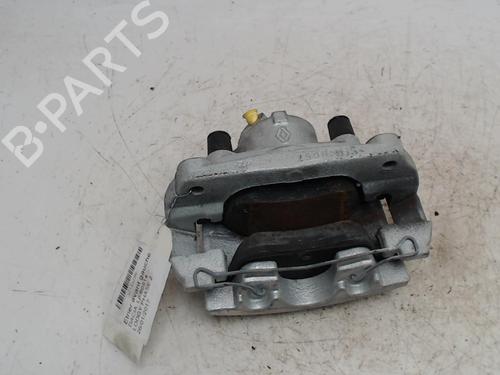 Left front brake caliper DACIA LODGY (JS_) 1.5 dCi | BP36726386M105 - Image 2