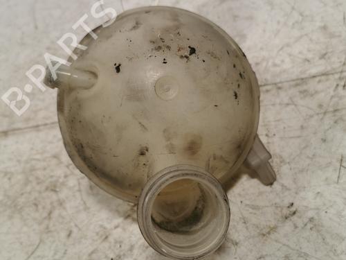 Used Expansion tank Expansion tank 38764636 38764636