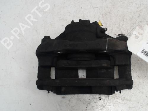 Used Left front brake caliper Left front brake caliper 36742516 36742516