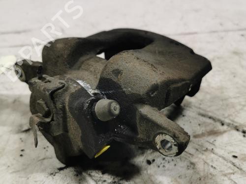 right-rear-brake-caliper-peugeot-boxer-van-2006-36710084 main image