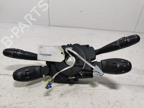 Used Steering column stalk Steering column stalk 39241328 39241328