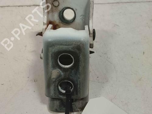Used Hinge/Door check strap Hinge/Door check strap 36715814 36715814