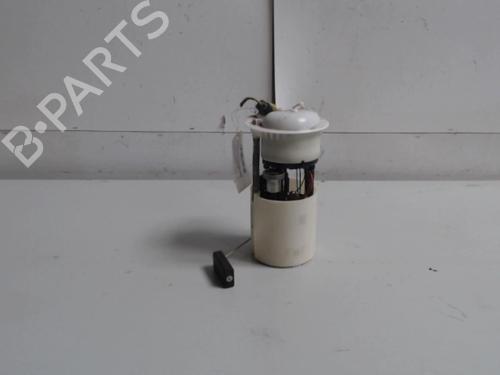Used Fuel pump Fuel pump FORD KA (RU8) 1.2 (69 hp) 36732751 36732751