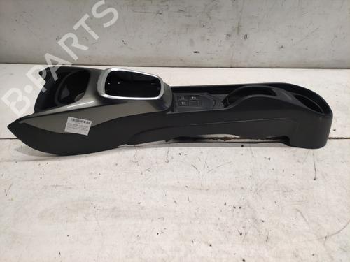 Middenconsole Middenconsole CITROËN DS5 [2011-2016] 36715117 36715117
